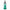 Birdsall's Farrier Barrier - 16 ounce bottle with applicator brush included