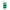 Birdsall's Farrier Barrier - 32 ounce Refill bottle 