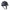 One K™ Defender Helmet