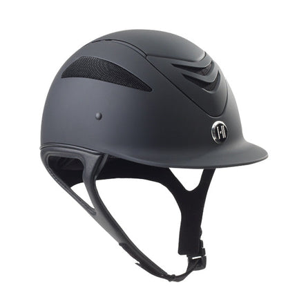 One K™ Defender Helmet