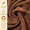 Microfiber Towels - Bleach Proof, Lint Free, Quality Towels