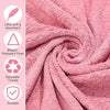 Microfiber Towels - Bleach Proof, Lint Free, Quality Towels