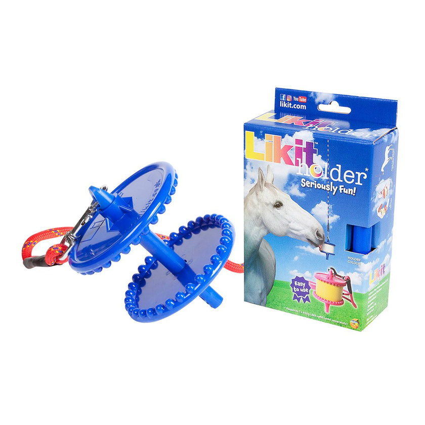 Likit Holder