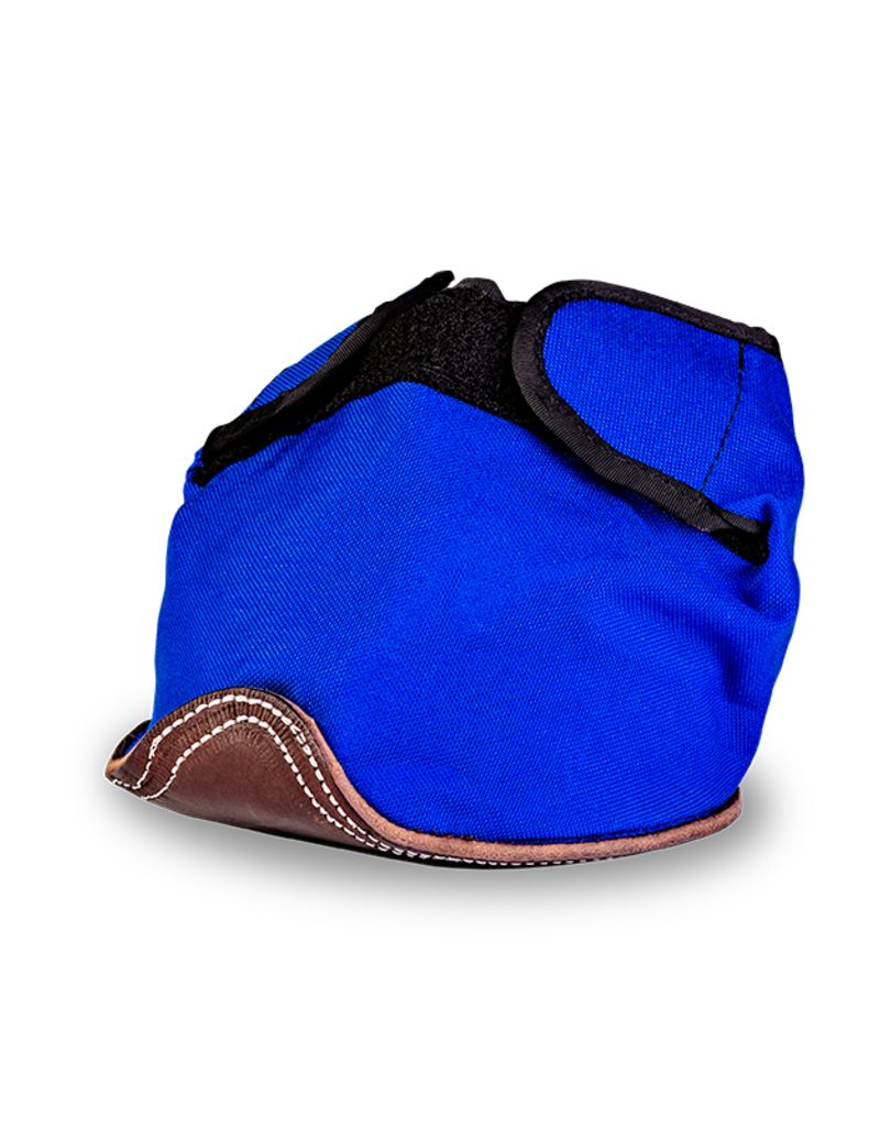 Bluegrass Deluxe Equine Slipper XXL