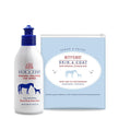 Betty's Best Skin & Coat Wipes Renewal Solution - Bottle w/ pull top