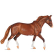 BREYER Calista