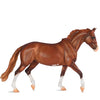 BREYER Calista