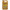 Farnam Bronco Gold Equine Fly Spray Gallon refill