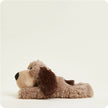 Warmies® - Assorted Plush Animal Warmies