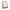Brown Cling Gauze 6 inch high by 5 yards long in packaging 