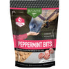 Buckeye Nutrition Peppermint Bits Treats - 4 lbs