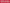 Red bumper sticker with white text 'But officer...that wasn't a U-turn, it was a rollback!' on a red background.