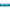Bumper sticker with text 'Silly Cowboy! Trucks are for girls!' on a blue and white background