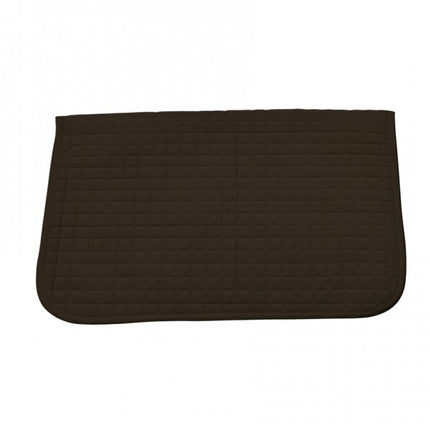 CENTAUR® Colored Baby Pad Black