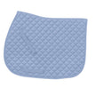 CENTAUR® Imperial All Purpose Saddle Pad Periwinkle