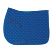 CENTAUR® Imperial All Purpose Saddle Pad Royal Blue