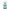 COAT DEFENSE® Daily Preventative Powder for Horses 16 oz refillable shaker front