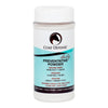 COAT DEFENSE® Daily Preventative Powder for Horses 16 oz refillable shaker front