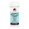 COAT DEFENSE® Daily Preventative Powder for Horses 8oz refillable shaker
