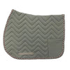 Equine Couture™ Cindy Pocket Pad