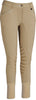 EQUINE COUTURE LADIES INGATE KNEE PATCH BREECHES