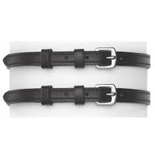 Camelot Spur Strap