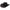 Cap Zone - American Eagle Studded Belt Felt Cowboy Hat Charcoal