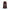 Cap Zone - Dark Neutral Chenille Knitted Fleece Balaclava Brown