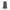Cap Zone - Dark Neutral Chenille Knitted Fleece Balaclava Grey