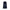 Cap Zone - Dark Neutral Chenille Knitted Fleece Balaclava Navy