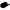 Cap Zone - Stitched Concho Belt Tycoon Felt Cowboy Hat Black shown without belt (included)