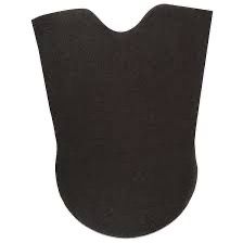 Cashel Dressage Wedge Pad