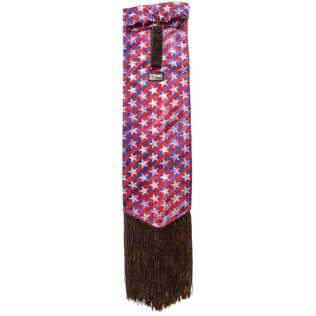 Cashel Horse Tail Bag