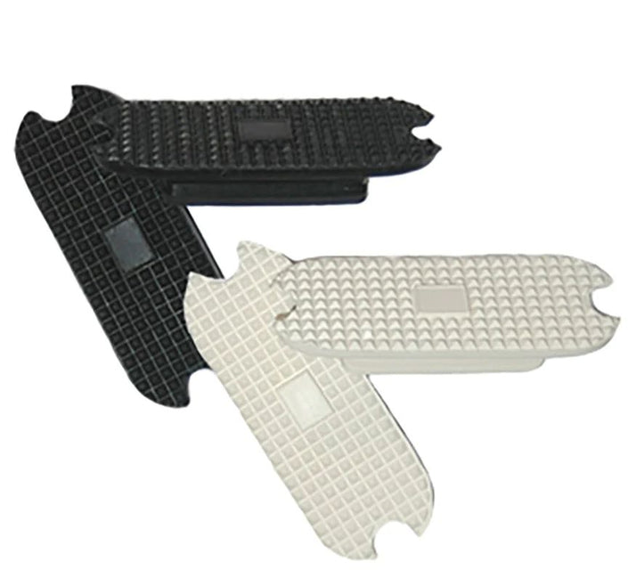 Centaur Replacement Fillis Stirrup Pads