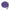 Centaur® 25 foot Cushion Web Lunge Line in purple/ navy color