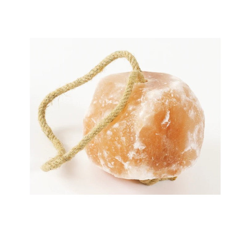 Centaur® Himalayan Rock Salt 4.4 lbs with string