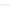 Centaur® Loose Ring Oval Mouth Bit