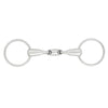 Centaur® Loose Ring Oval Mouth Bit