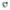 Centaur® Poly-Cotton Lunge Line with Donut in Ice green