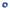 Centaur® Poly-Cotton Lunge Line with Donut in sapphire 