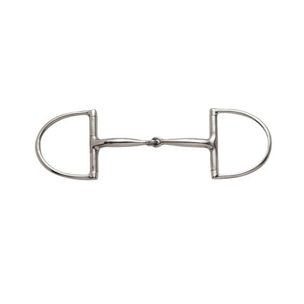 Centaur® Pony Cheek Hunter Dee Bit