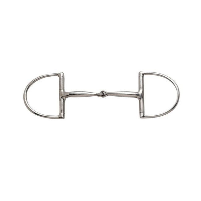 Centaur® Pony Cheek Hunter Dee Bit