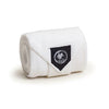 Centaur® Pony Polo Bandages in white