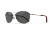 Kroop's Brand Sunglasses - The Cheyenne