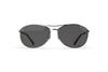 Kroop's Brand Sunglasses - The Cheyenne