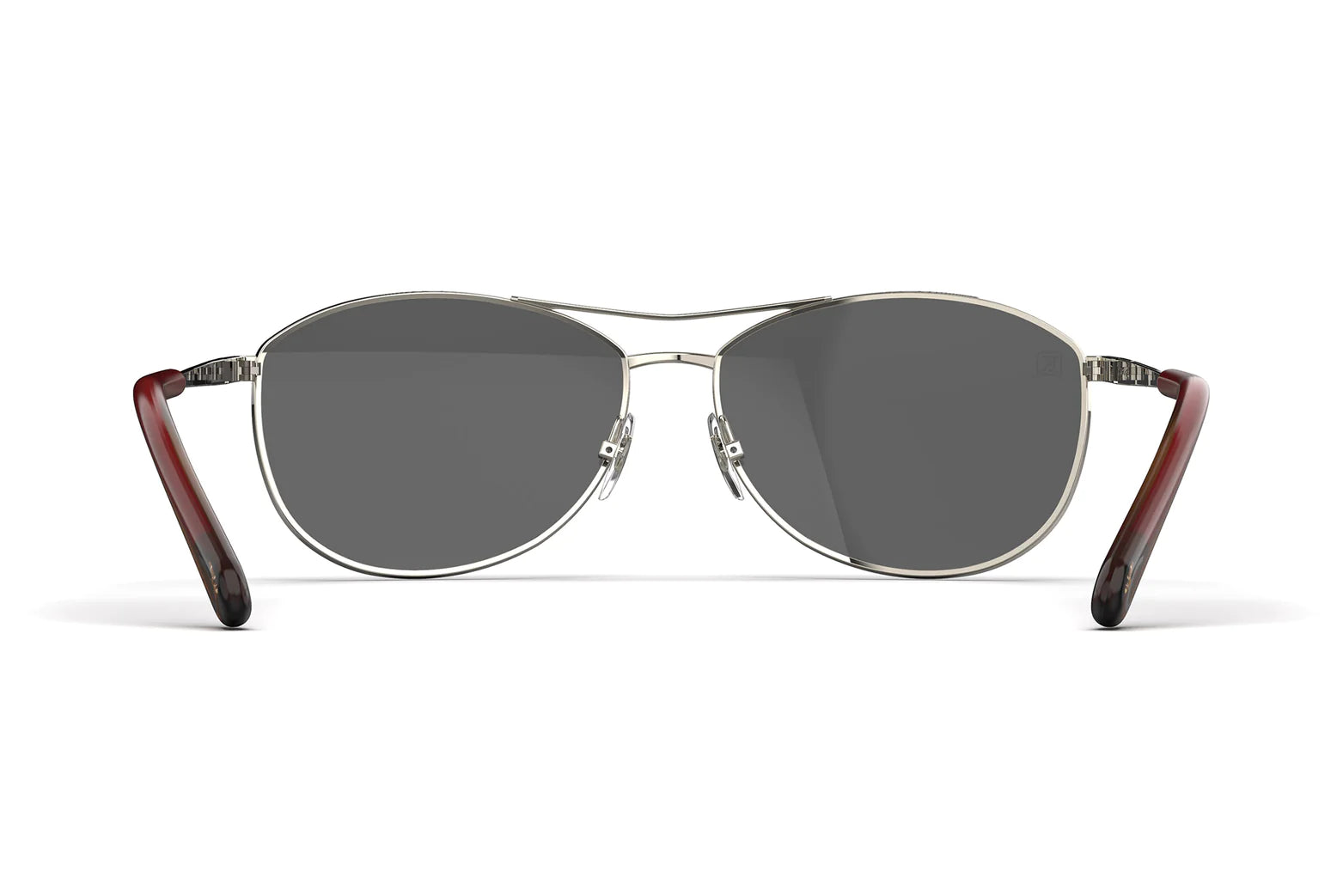 Kroop's Brand Sunglasses - The Cheyenne