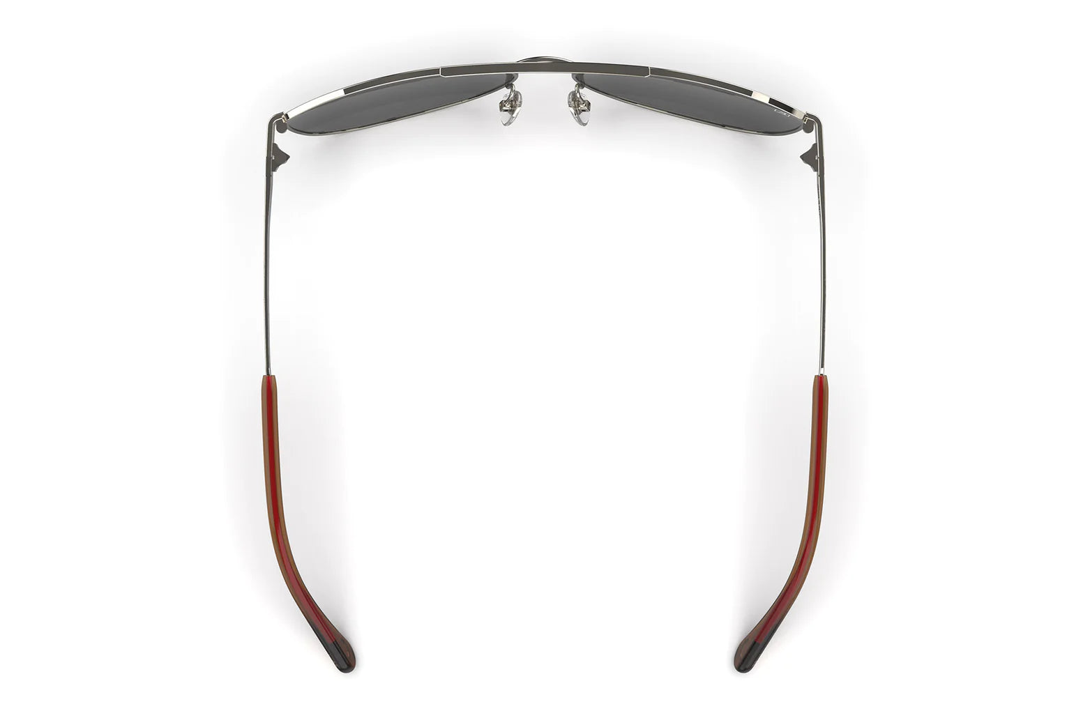 Kroop's Brand Sunglasses - The Cheyenne