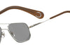 Kroop's Brand Sunglasses - The Cheyenne