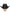 Children's Closed Cutter Crown Elite Painted Cowboy Hat