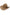 Children's Quarterhorse Palm Straw Cowboy Hat Tan 